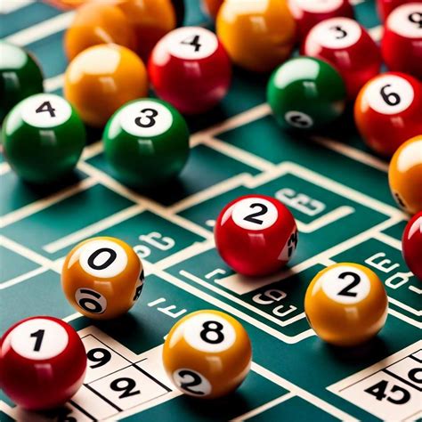 Play Bingo at PrimoGaming 88 .